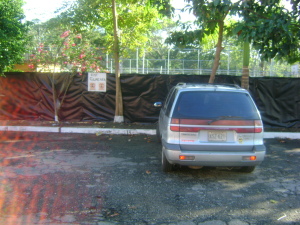 MARIA ALBA GIORDANO Apartamento En Venta En Valencia - Guataparo C&oacute;digo FLEX: 11-994 No.4