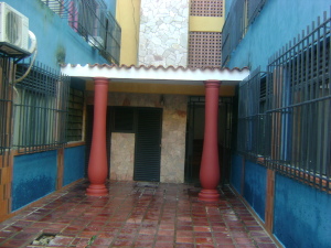 MARIA ALBA GIORDANO Apartamento En Venta En Valencia - Guataparo C&oacute;digo FLEX: 11-994 No.6