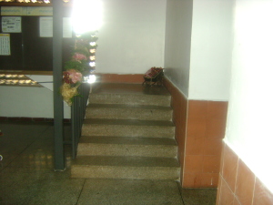 MARIA ALBA GIORDANO Apartamento En Venta En Valencia - Guataparo C&oacute;digo FLEX: 11-994 No.7
