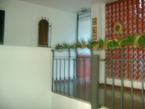 MARIA ALBA GIORDANO Apartamento En Venta En Valencia - Guataparo C&oacute;digo FLEX: 11-994 No.8