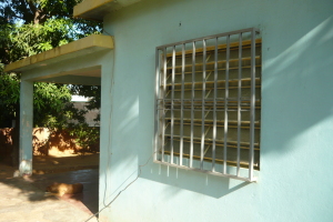 LEONARDO LUZARDO Casa Venta Maracaibo San Francisco FLEXMLS-11-1001