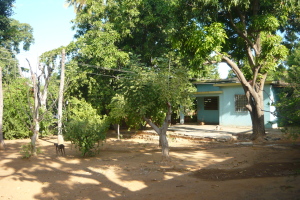 JUSMERI ESPINA Casa En Venta En Maracaibo - San Francisco C&oacute;digo FLEX: 11-1001 No.1