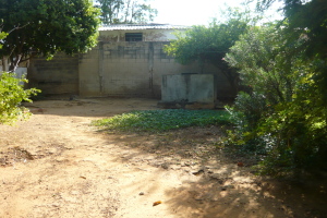 JUSMERI ESPINA Casa En Venta En Maracaibo - San Francisco C&oacute;digo FLEX: 11-1001 No.5