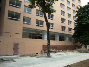 Anais Rodriguez Apartamento Venta Caracas El Rosal FLEXMLS-10-7174
