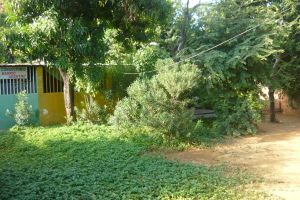 JUSMERI ESPINA Casa En Venta En Maracaibo - San Francisco C&oacute;digo FLEX: 11-1001 No.6