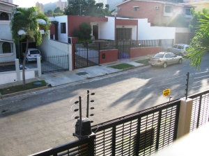 SORVELY SANCHEZ Apartamento En Venta En Valencia - El Parral C&oacute;digo FLEX: 11-1008 No.1