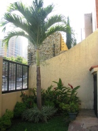 SORVELY SANCHEZ Apartamento En Venta En Valencia - El Parral C&oacute;digo FLEX: 11-1008 No.2