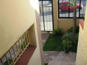 SORVELY SANCHEZ Apartamento En Venta En Valencia - El Parral C&oacute;digo FLEX: 11-1008 No.3
