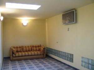 SORVELY SANCHEZ Apartamento En Venta En Valencia - El Parral C&oacute;digo FLEX: 11-1008 No.4