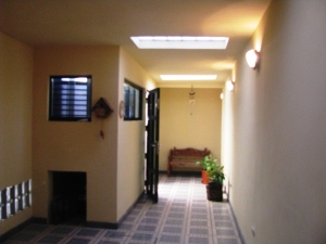 SORVELY SANCHEZ Apartamento En Venta En Valencia - El Parral C&oacute;digo FLEX: 11-1008 No.5