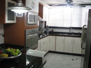 SORVELY SANCHEZ Apartamento En Venta En Valencia - El Parral C&oacute;digo FLEX: 11-1008 No.6