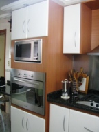 SORVELY SANCHEZ Apartamento En Venta En Valencia - El Parral C&oacute;digo FLEX: 11-1008 No.7