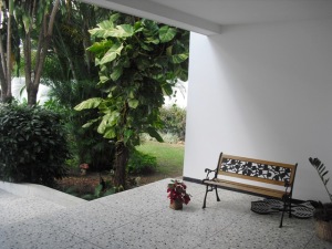 MARIA ALBA GIORDANO Casa En Venta En Valencia - Trigal Centro C&oacute;digo FLEX: 11-1012 No.2
