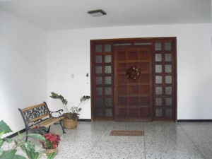MARIA ALBA GIORDANO Casa En Venta En Valencia - Trigal Centro C&oacute;digo FLEX: 11-1012 No.3