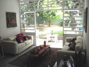 MARIA ALBA GIORDANO Casa En Venta En Valencia - Trigal Centro C&oacute;digo FLEX: 11-1012 No.6