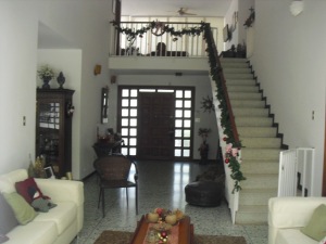 MARIA ALBA GIORDANO Casa En Venta En Valencia - Trigal Centro C&oacute;digo FLEX: 11-1012 No.7