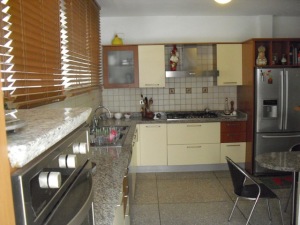 MARIA ALBA GIORDANO Casa En Venta En Valencia - Trigal Centro C&oacute;digo FLEX: 11-1012 No.8