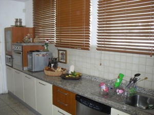 MARIA ALBA GIORDANO Casa En Venta En Valencia - Trigal Centro C&oacute;digo FLEX: 11-1012 No.9