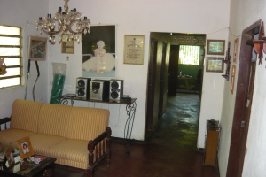 JUSMERI ESPINA Casa En Venta En Maracaibo - San Francisco C&oacute;digo FLEX: 11-1001 No.8