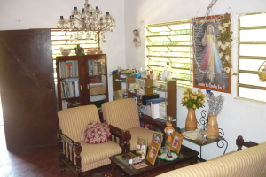 JUSMERI ESPINA Casa En Venta En Maracaibo - San Francisco C&oacute;digo FLEX: 11-1001 No.9