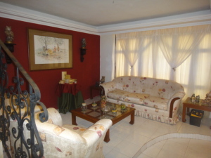 MASTER INTERNATIONAL Townhouse en Venta en Avenida Milagro Norte en Maracaibo C&oacute;digo: 11-966 No.3