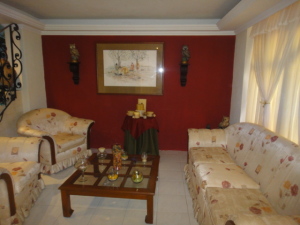 MASTER INTERNATIONAL Townhouse en Venta en Avenida Milagro Norte en Maracaibo C&oacute;digo: 11-966 No.4