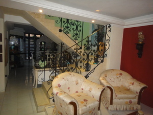 MASTER INTERNATIONAL Townhouse en Venta en Avenida Milagro Norte en Maracaibo C&oacute;digo: 11-966 No.5