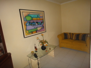MASTER INTERNATIONAL Townhouse en Venta en Avenida Milagro Norte en Maracaibo C&oacute;digo: 11-966 No.6