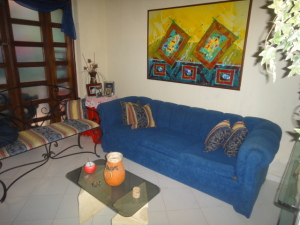 MASTER INTERNATIONAL Townhouse en Venta en Avenida Milagro Norte en Maracaibo C&oacute;digo: 11-966 No.9