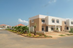 MARIA CRISTINA ALAIMO Townhouse Venta Maracaibo Zona Norte FLEXMLS-11-1042