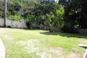 ARIADNA BOUQUETT MORENO Casa Venta Caracas Los Campitos FLEXMLS-11-1049