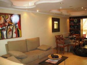 LISETH GONZALEZ Townhouse En Venta En Valencia - Manongo C&oacute;digo FLEX: 11-1052 No.5