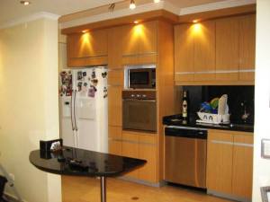 LISETH GONZALEZ Townhouse En Venta En Valencia - Manongo C&oacute;digo FLEX: 11-1052 No.9