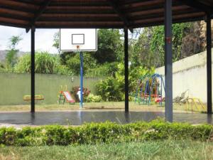 LISETH GONZALEZ Townhouse En Venta En Valencia - Manongo C&oacute;digo FLEX: 11-1052 No.3