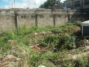 RENT-A-HOUSE ARAGUA Terreno Residencial En Venta En Turmero - Parque Residencial Araguaney II C&oacute;digo FLEX: 11-1054 No.5