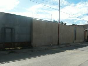 RENT-A-HOUSE ARAGUA Terreno Residencial En Venta En Turmero - Parque Residencial Araguaney II C&oacute;digo FLEX: 11-1054 No.6