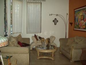 ISABEL BARRIOS Casa Venta Maracaibo Avenida Bella Vista FLEXMLS-11-1064