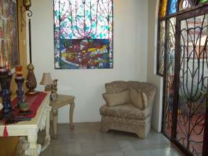 URDANETAYRODRIGUEZ Casa En Venta En Maracaibo - Avenida Bella Vista C&oacute;digo FLEX: 11-1064