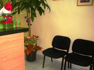 CARLOS VICENTE GUERRA Oficina Venta Caracas Chacao FLEXMLS-11-1067