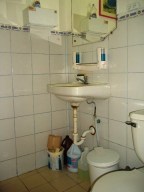 ERNESTO JIMENEZ Oficina En Venta En Caracas - Chacao C&oacute;digo FLEX: 11-1067 No.7