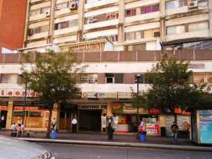 ERNESTO JIMENEZ Oficina En Venta En Caracas - Chacao C&oacute;digo FLEX: 11-1067 No.8