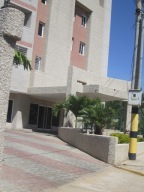 CARMIÑA & ASOCIADOS Apartamento Venta Maracaibo Avenida El Milagro FLEXMLS-11-1069