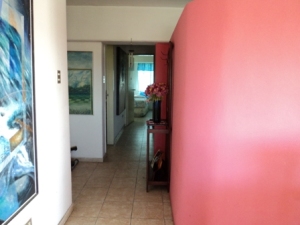 EILEEN CASTILLO Apartamento En Venta En Turmero - Santiago Mariño C&oacute;digo FLEX: 11-1062