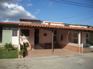 MANUEL ROGELIO PEREZ Casa Venta Cabudare Parroquia José Gregorio FLEXMLS-11-1076