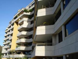 VANESSA GOMES Apartamento Venta Caracas Lomas de La Lagunita FLEXMLS-11-1079