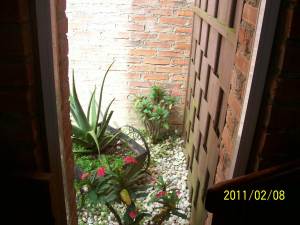 ARIADNA BOUQUETT MORENO Townhouse Venta Caracas Los Guayabitos FLEXMLS-11-1083