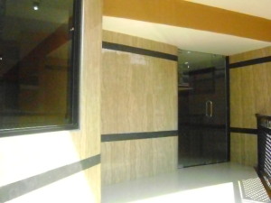 BELEN ALAYON Apartamento En Venta En Maracay - La Soledad C&oacute;digo FLEX: 09-577 No.5