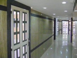 BELEN ALAYON Apartamento En Venta En Maracay - La Soledad C&oacute;digo FLEX: 09-577 No.6