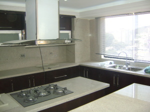 BELEN ALAYON Apartamento En Venta En Maracay - La Soledad C&oacute;digo FLEX: 09-577 No.8