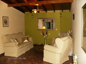 EILEEN CASTILLO Casa Venta Maracay La Mulera FLEXMLS-11-1091